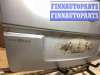 купить Крышка багажника (дверь 3-5) на Opel Zafira Zafira B 2005-2008