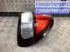 купить Фонарь задний левый на Mazda 626 626 V (GF/GW) 1997-2002