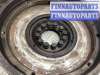 купить Комплект сцепления на Mercedes T2 T2 I (406D-613D) 1967-1986