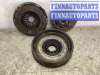 купить Комплект сцепления на Mercedes T2 T2 I (406D-613D) 1967-1986