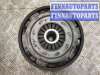 купить Комплект сцепления на Mercedes T2 T2 I (406D-613D) 1967-1986