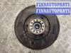 купить Комплект сцепления на Mercedes T2 T2 I (406D-613D) 1967-1986
