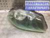 купить Фара правая на Seat Cordoba Cordoba II (6L) 2003-2009