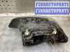 купить Фара правая на Seat Cordoba Cordoba II (6L) 2003-2009