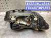 купить Фара правая на Seat Cordoba Cordoba II (6L) 2003-2009