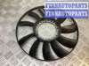 купить Крыльчатка вискомуфты на Audi A4 A4 B5 (8D) 1994-1999