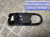 купить Ручка внутренняя передняя правая на Ford Galaxy Galaxy I (WGR) 2000-2006 рестайлинг