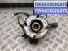 купить Ступица передняя левая на Ford Ecosport Ecosport (B515) 2013-2017