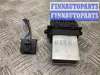купить Сопротивление печки на Chrysler Voyager Voyager IV (RG) 2001-2008