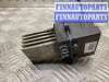 купить Сопротивление печки на Chrysler Voyager Voyager IV (RG) 2001-2008