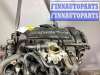 купить Двигатель на Opel Corsa Corsa D 2006-2010