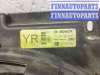 купить Вентилятор кондиционера на Opel Astra Astra G 1998-2004