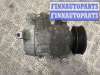 купить Компрессор кондиционера на Audi A4 A4 B7 (8EC, 8ED) 2004-2008
