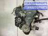 купить Двигатель на Alfa Romeo 156 156 (932A) 1997-2005