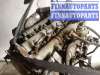купить Двигатель на Iveco Daily Daily IV 2006-2011