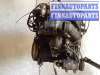 купить Двигатель на Volkswagen Passat Passat B5 (3B) 1996-2000