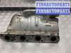 купить Турбина на Ford Transit Transit 2000-2006