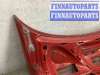 купить Крышка багажника (дверь 3-5) на Audi 80 80 B4 (8C) 1991-1995
