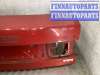 купить Крышка багажника (дверь 3-5) на Audi 80 80 B4 (8C) 1991-1995