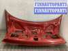 купить Крышка багажника (дверь 3-5) на Audi 80 80 B4 (8C) 1991-1995