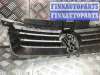 купить Решетка радиатора на Volkswagen Polo Polo IV (9N) 2001-2005