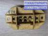 купить Сопротивление печки на Audi 100 100 C3 1982-1991