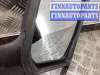 купить Зеркало наружное правое на Ford Transit Transit 2000-2006