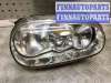 купить Фара правая на Volkswagen Golf Golf IV (1J) 1997-2004