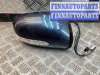 купить Зеркало наружное правое на Mercedes E E (W211) 2002-2006