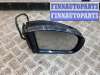 купить Зеркало наружное правое на Mercedes E E (W211) 2002-2006