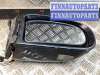 купить Зеркало наружное правое на Mercedes E E (W211) 2002-2006