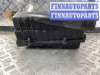 купить Корпус воздушного фильтра на Volkswagen Golf Golf V (1K) 2004-2009
