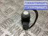 купить Датчик парктроника на Opel Vectra Vectra C 2005-2009 рестайлинг