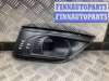 купить Рамка фары противотуманной правой на Citroen C4 Grand Picasso C4 G. Picasso I (UA) 2006-2013