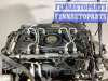 купить Двигатель на Ford Mondeo Mondeo III 2003-2007 рестайлинг