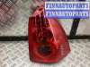 купить Фонарь задний правый на Peugeot 307 307 (3A/3H) 2001-2005
