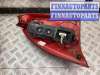 купить Фонарь задний правый на Peugeot 307 307 (3A/3H) 2001-2005