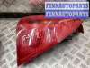 купить Фонарь задний правый на Peugeot 307 307 (3A/3H) 2001-2005