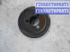 купить Шкив помпы на Volkswagen Passat Passat B4 (3A) 1993-1997