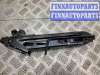 купить Домкрат на Opel Astra Astra G 1998-2004