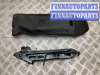 купить Домкрат на Opel Astra Astra G 1998-2004