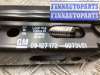 купить Домкрат на Opel Astra Astra G 1998-2004