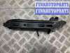 купить Домкрат на Opel Astra Astra G 1998-2004