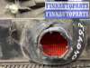 купить Фонарь крышки багажника правый на Audi 100 100 C3 1982-1991