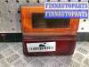купить Фонарь крышки багажника правый на Audi 100 100 C3 1982-1991