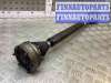 купить Полуось передняя правая (приводной вал, ШРУС) на Volkswagen Touran Touran I (1T) 2010-2015 2-й рестайлинг