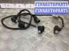 купить Датчик парктроника на Opel Vectra Vectra C 2002-2005
