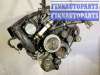 купить Двигатель на BMW 5-Series 5-Series (E39) 2000-2004 рестайлинг