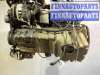 купить Двигатель на BMW 5-Series 5-Series (E39) 2000-2004 рестайлинг