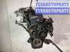 купить Двигатель на Kia Sportage Sportage II (JE) 2004-2008